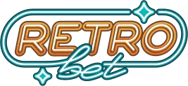 Retrobet Casino
